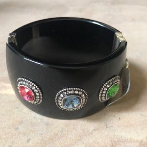 Brighton Bracelet